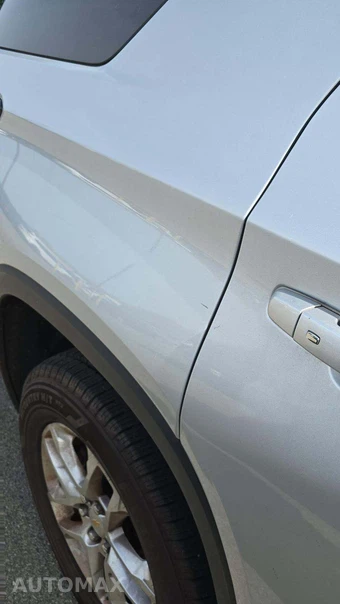 2022 Chevrolet Traverse LS 1LS – miniatura 23
