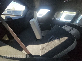 2022 Chevrolet Traverse LS 1LS - miniatura 14
