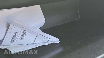 2022 Chevrolet Traverse LS 1LS - miniatura 25