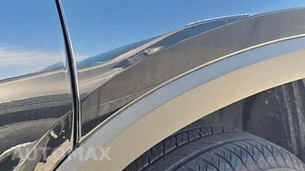 2022 Chevrolet Traverse LS 1LS - miniatura 30