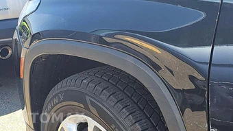 2022 Chevrolet Traverse LS 1LS - miniatura 36