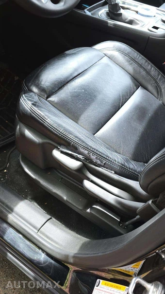 2022 Chevrolet Traverse LS 1LS – miniatura 18