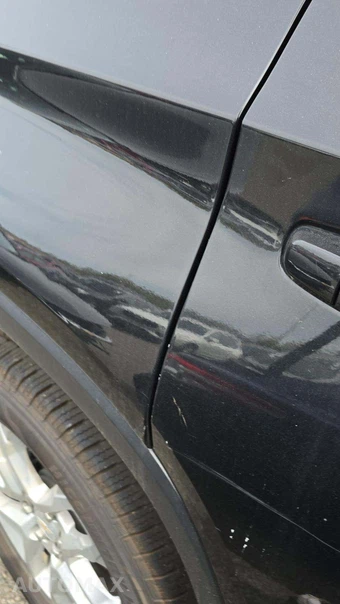 2022 Chevrolet Traverse LS 1LS – miniatura 25