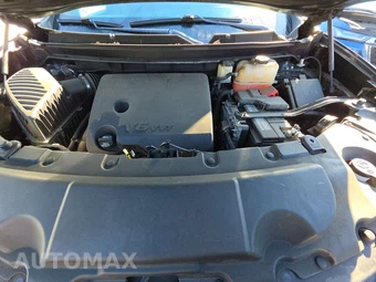 2022 Chevrolet Traverse LS 1LS – miniatura 34