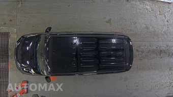 2022 Chevrolet Traverse LS 1LS – miniatura 9