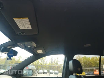 2022 Chevrolet Traverse LS 1LS - miniatura 19