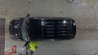 2022 Chevrolet Traverse LS 1LS - miniatura 22