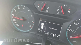 2022 Chevrolet Traverse LS 1LS – miniatura 21