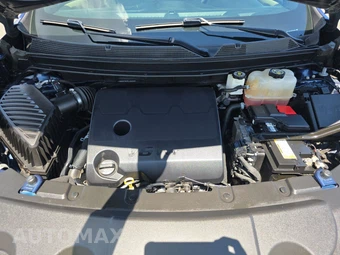 2022 Chevrolet Traverse LS 1LS - miniatura 16
