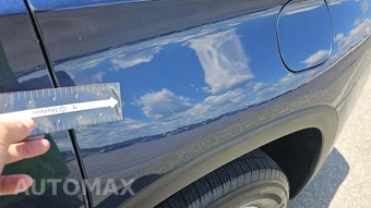 2022 Chevrolet Traverse LS 1LS - miniatura 24