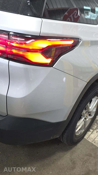 2022 Chevrolet Traverse LS 1LS – miniatura 20