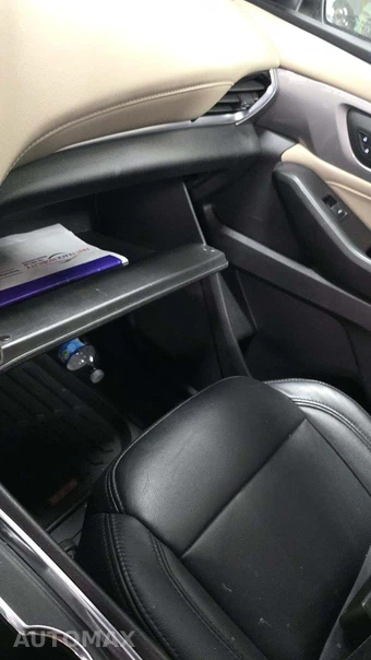 2022 Chevrolet Traverse LS 1LS – miniatura 21