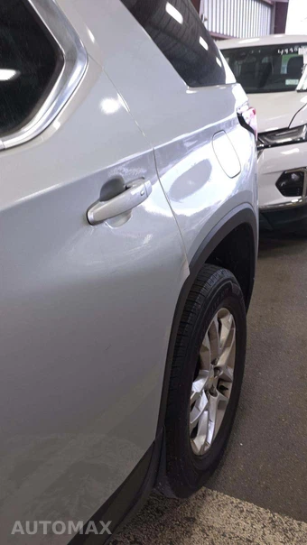 2022 Chevrolet Traverse LS 1LS – miniatura 27