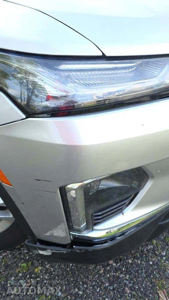 2022 Chevrolet Traverse LS 1LS – miniatura 36
