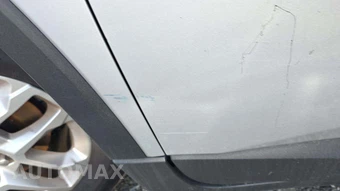 2022 Chevrolet Traverse LS 1LS – miniatura 37