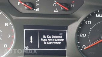 2022 Chevrolet Traverse LS 1LS - miniatura 18