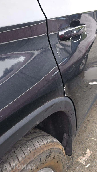2022 Chevrolet Traverse LS 1LS - miniatura 27