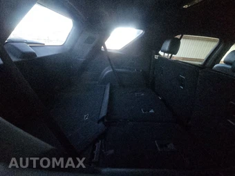 2022 Chevrolet Traverse LS 1LS – miniatura 40
