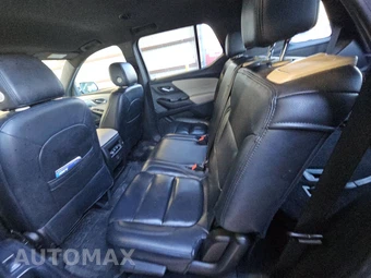 2022 Chevrolet Traverse LS 1LS – miniatura 41