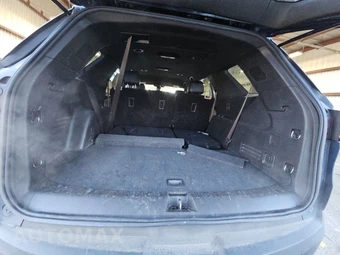 2022 Chevrolet Traverse LS 1LS – miniatura 46