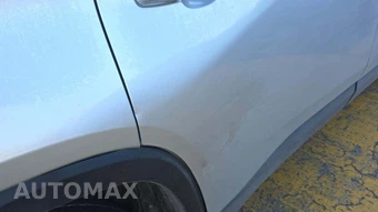 2022 Chevrolet Traverse LS 1LS – miniatura 23