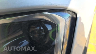 2022 Chevrolet Traverse LS 1LS – miniatura 28
