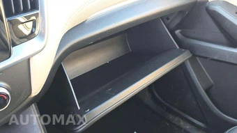 2022 Chevrolet Traverse LS 1LS – miniatura 29