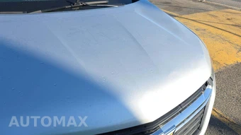 2022 Chevrolet Traverse LS 1LS – miniatura 31