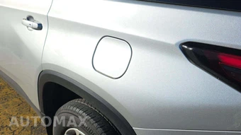 2022 Chevrolet Traverse LS 1LS – miniatura 38