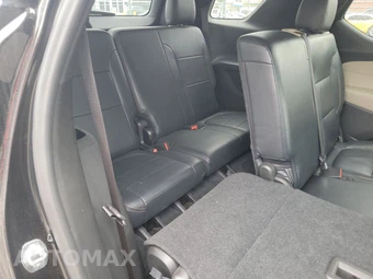 2022 Chevrolet Traverse LS 1LS – miniatura 14