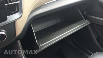 2022 Chevrolet Traverse LS 1LS – miniatura 24