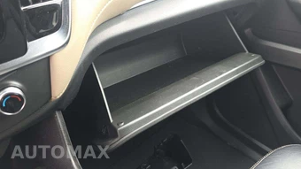 2022 Chevrolet Traverse LS 1LS – miniatura 28