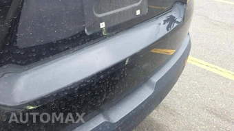 2022 Chevrolet Traverse LS 1LS – miniatura 29