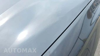 2022 Chevrolet Traverse LS 1LS – miniatura 30