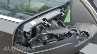 2022 Chevrolet Traverse LS 1LS – miniatura 34