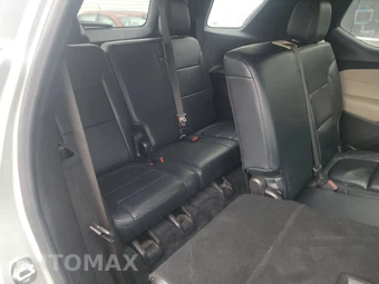 2022 Chevrolet Traverse LS 1LS – miniatura 14