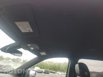 2022 Chevrolet Traverse LS 1LS – miniatura 18