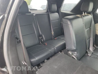 2022 Chevrolet Traverse LS 1LS – miniatura 14
