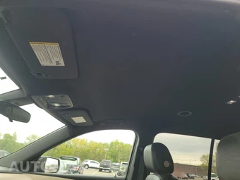 2022 Chevrolet Traverse LS 1LS – miniatura 19