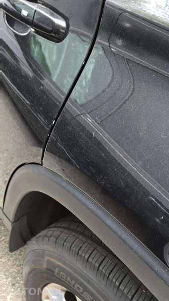 2022 Chevrolet Traverse LS 1LS – miniatura 36