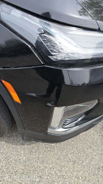 2022 Chevrolet Traverse LS 1LS – miniatura 37
