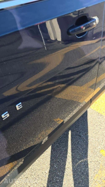 2022 Chevrolet Traverse LS 1LS - miniatura 37