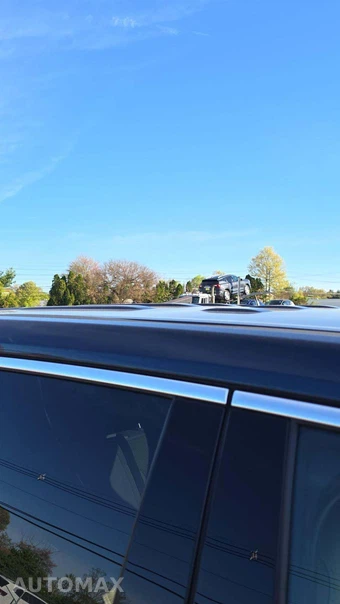 2022 Chevrolet Traverse LS 1LS - miniatura 49