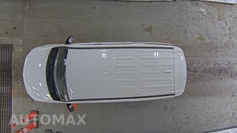 2022 Chevrolet Traverse LS 1LS – miniatura 19