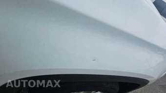 2022 Chevrolet Traverse LS 1LS – miniatura 22