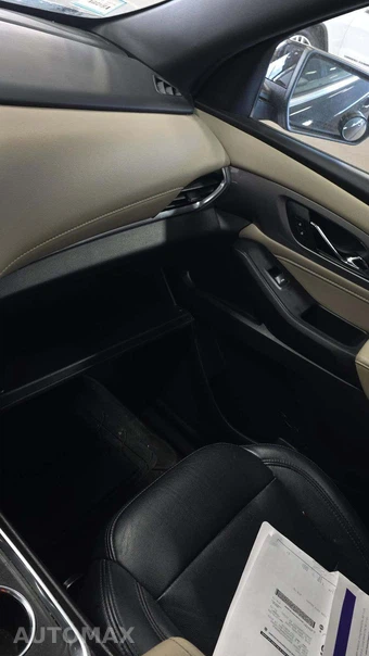 2022 Chevrolet Traverse LS 1LS – miniatura 25