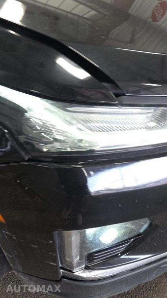 2022 Chevrolet Traverse LS 1LS – miniatura 41