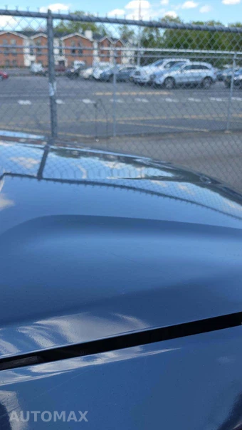 2022 Chevrolet Traverse LS 1LS – miniatura 21