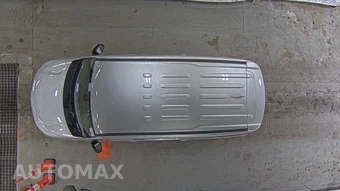 2022 Chevrolet Traverse LS 1LS – miniatura 19