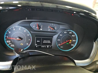 2022 Chevrolet Traverse LS 1LS – miniatura 12